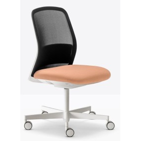Kancelářská židle POLAR 3770 - DS
