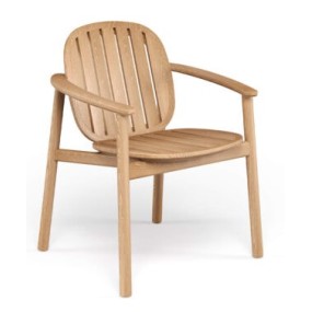 Chair TWINS 6052