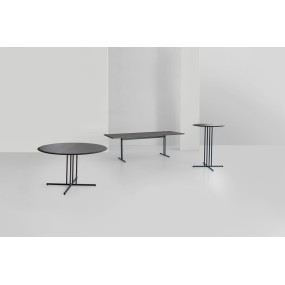 Barový stôl GRAPHIC 955/TAC