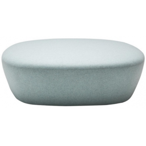 Pouf BEAT RS0213 upholstered