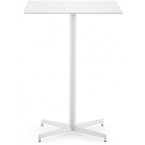 Table base LAJA 5424 - height 110 cm
