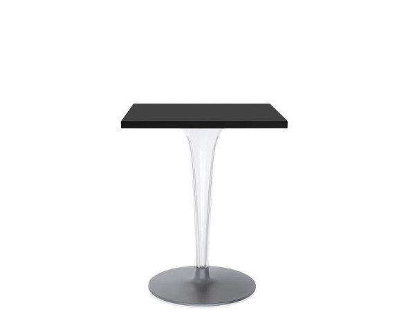 Stůl TopTop Laminated - 60x60 cm