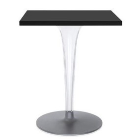 Table TopTop Outdoor - 60x60 cm