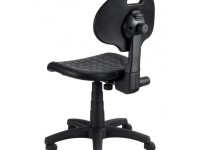 Chair PIERA - 2