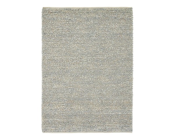 Carpet COBBLE, light grey