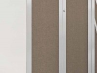 Acoustic cabinet PRIMO 1000, 100x45x200 cm - 2
