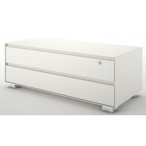Cabinet with drawers PRIMO, 100x45x36 cm