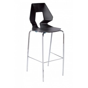 Barová stolička PRODIGE 67, nízka