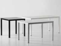 Stôl LA H 60X120 - 3