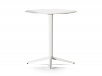 MISTER X round table, various sizes - 3