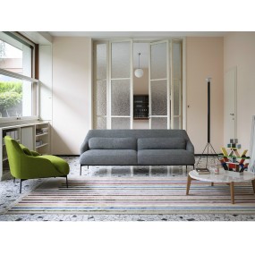 LIMA sofa, 188 cm