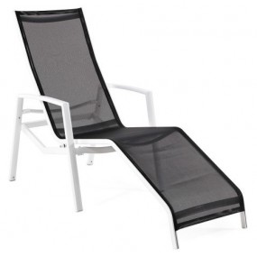 Lounger VICTOR relax