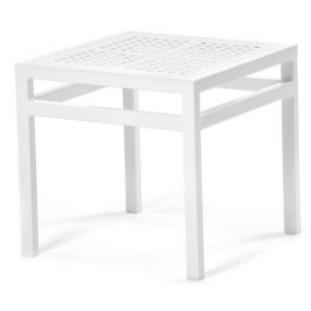VICTOR 3974 coffee table