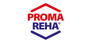 Proma - logo