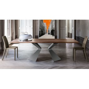 Stôl PRORA - rôzne veľkosti