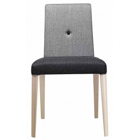 Chair PUNTO 190