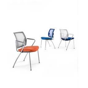 Chair Q-FOUR XL
