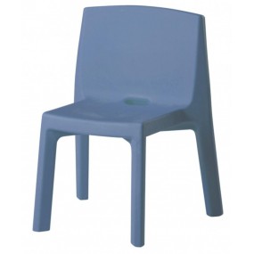 Chair Q4
