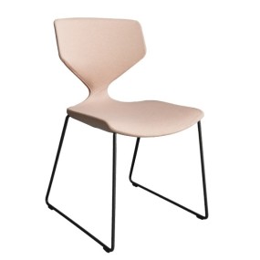 QUO chair 910.94