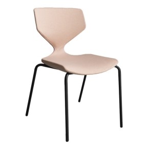 QUO chair 910.21