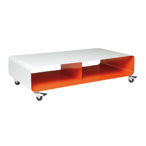 Mobile line table R 200