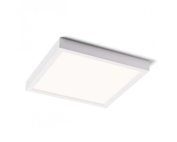 Luminaire STRUCTURAL LED 40x40 PRESCRIBED