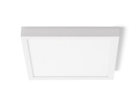 Luminaire STRUCTURAL LED 40x40 PRESCRIBED - 3
