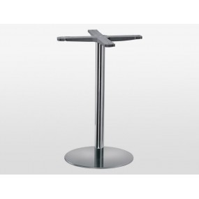 Table base R1 - height 74 cm