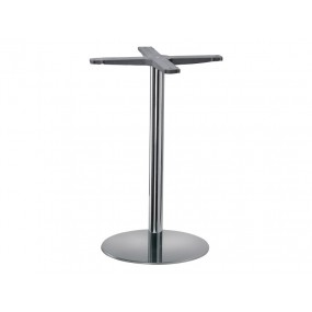 Table base R2 - height 74 cm