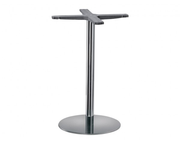 Table base R2 - height 74 cm