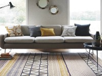Carpet Scion Living Raita - 2