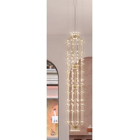 RAQAM M7 pendant lamp