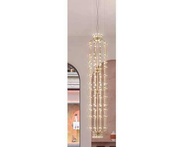 RAQAM M7 pendant lamp