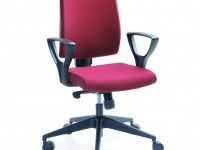 Kancelářská židle RAYA 23S - 2