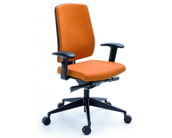 Kancelářská židle RAYA 23SL