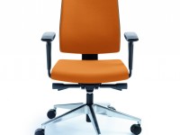 Kancelářská židle RAYA 23SL - 2