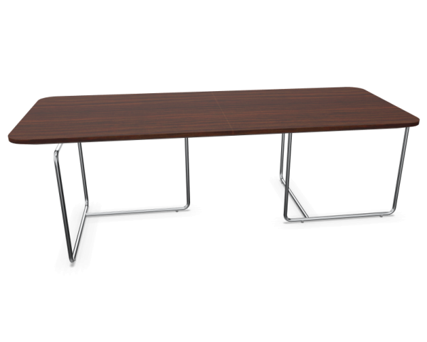 Konferenční stolek TRITOS 120x50 cm