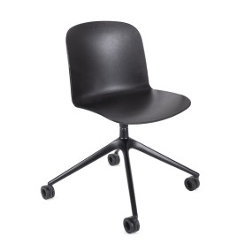 Kancelářská židle RELIEF 4 STAR