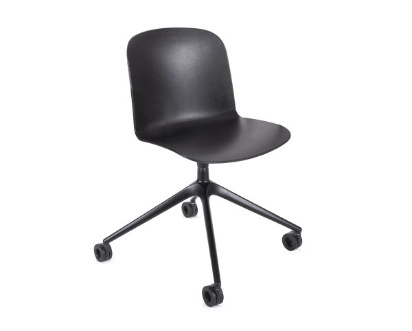 Kancelářská židle RELIEF 4 STAR