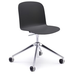 Office chair RELIEF SWIVEL
