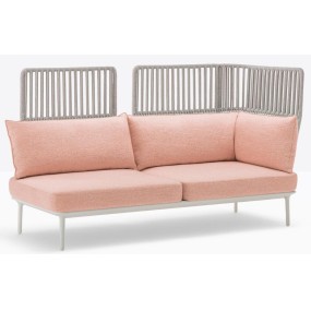 Sofa REVA COCOON 024 - DS