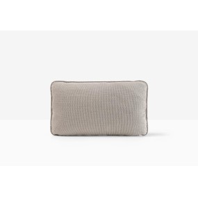 Pillow REVA.3 - DS