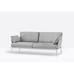 Sofa REVA_D - DS