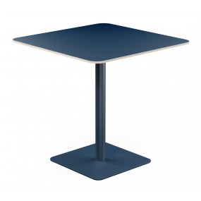 Stôl REVO - 75x75 cm