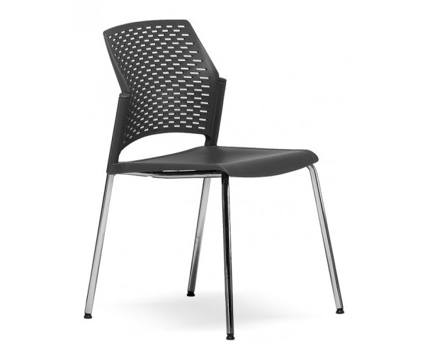 Jednací židle REWIND RW2101