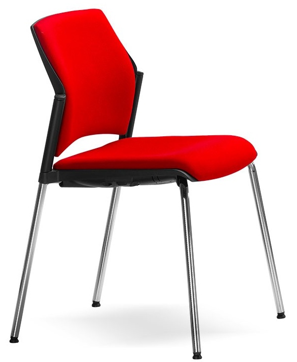 Levně RIM - Konferenční židle RW 2103 REWIND