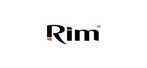 RIM - logo