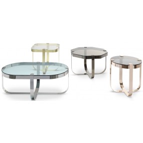 Ring table - various sizes