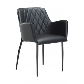 Dining chair ROMBO