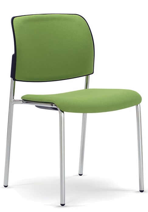 Levně RIM - Jednací židle RONDO RO 943